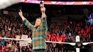 Still from February 8, 2016 (Seattle, WA)