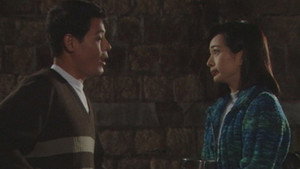 Still from Episode 144