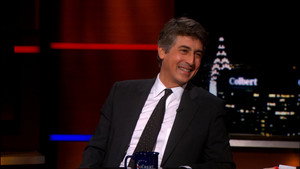 Still from Alexander Payne
