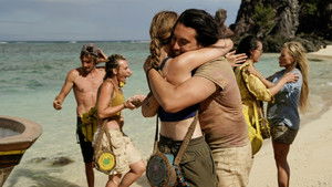 Still from Feel the FOMO