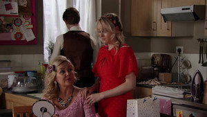 Still from Monday, 22nd April 2019 (Part 1)