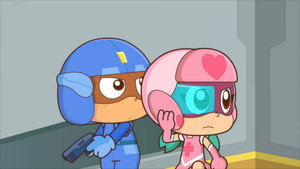 Still from Episode 10