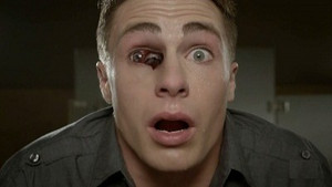 Still from Restraint