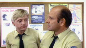 Still from Episode 2