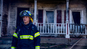 Still from Broken