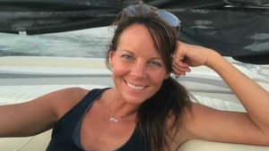 Still from The Suzanne Morphew Case: Nothing Is What It Seems