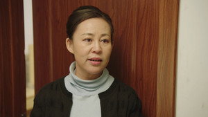 Still from Episode 54
