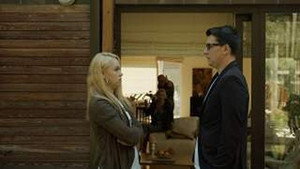 Still from Episode 65