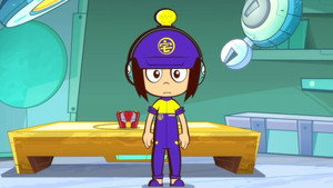 Still from Episode 21