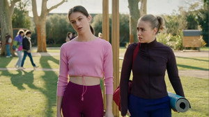 Still from Episode 139
