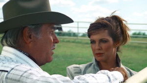 Still from Five Dollars a Barrel