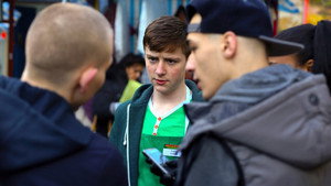 Still from 4601