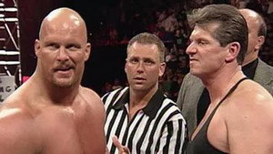 Still from April 13, 1998