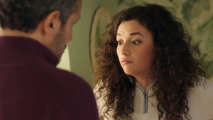 Still from Episode 1919