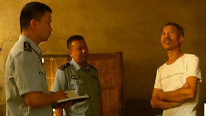 Still from Episode 85