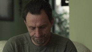 Still from Episode 51