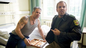 Still from Episode 4