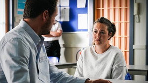 Still from 6343