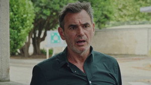 Still from Episode 288