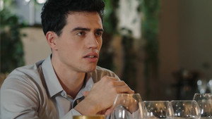 Still from Episode 1087