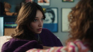 Still from Episode 863