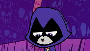 Still from Lil' Dimples