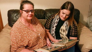 Still from Toxic Town: The Corby Poisonings