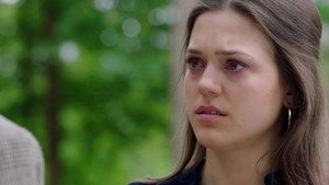 Still from Episode 4369