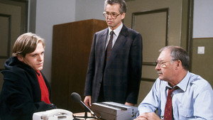 Still from Episode 2