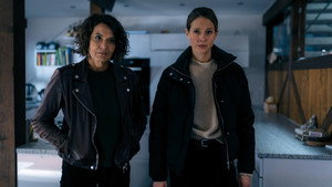 Still from Episode 2