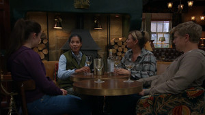 Still from Fri 22 Aug 2025