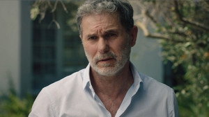 Still from Episode 190
