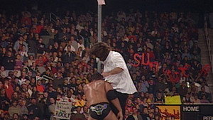 Still from December 27, 1999