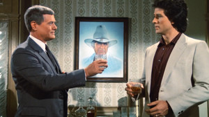 Still from Jock's Will