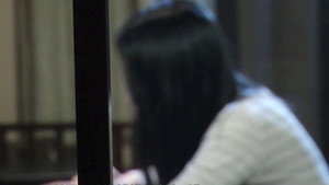 Still from Episode 29