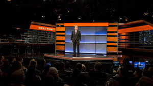 Still from Episode 550
