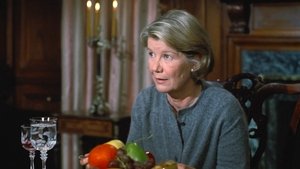 Still from The Lesson