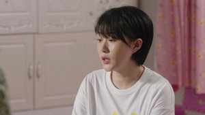 Still from Episode 40