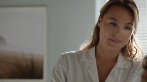 Still from Episode 821