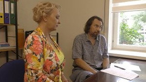 Still from Episode 33
