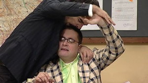Still from 651 Đed