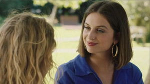 Still from Episode 1