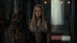 Still from Bitter Harvest