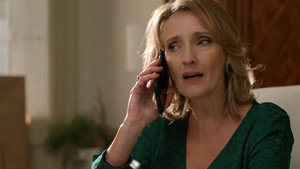 Still from Episode 1107