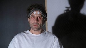 Still from Soft Light