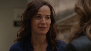 Still from Episode 1183