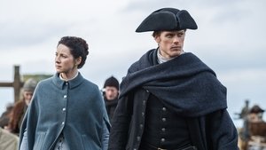 Still from The Doldrums