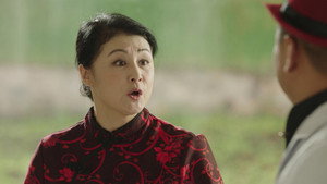 Still from Episode 19