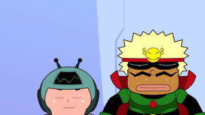 Still from Episode 40