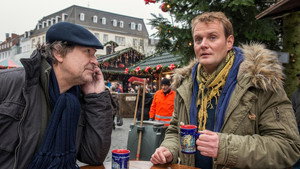 Still from Episode 35